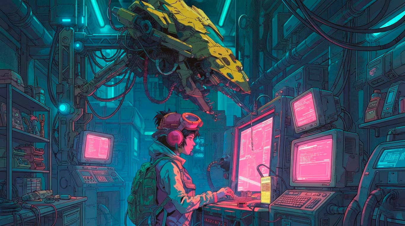 Imagem-Curso-Jornada-Maker-Aprendiz