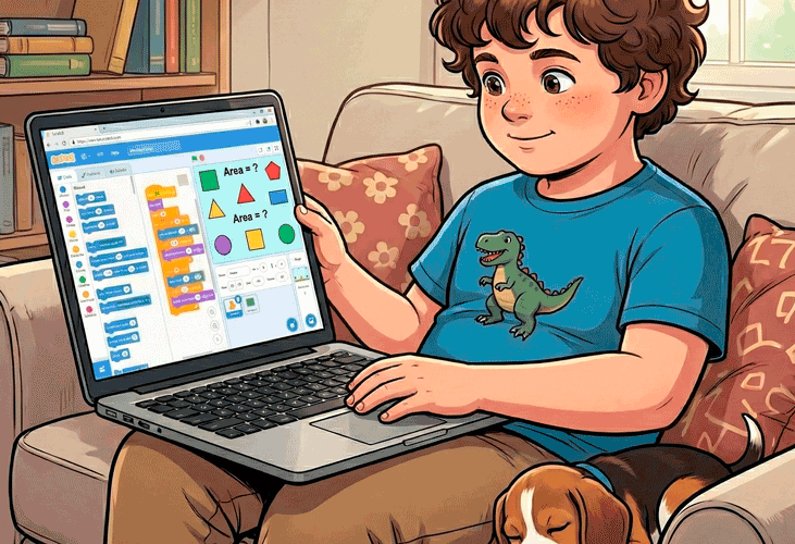 Capa-Curso-Game-Level2