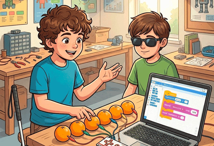 Capa-Curso-Game-Level4