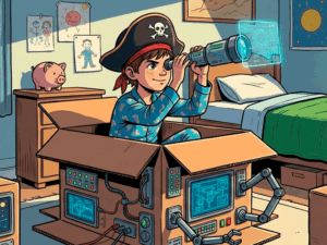 Capa-Curso-Jornada-Explorer-Curious