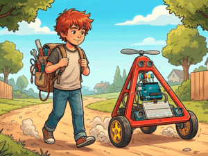 Capa-Curso-Jornada-Maker-Aprendiz