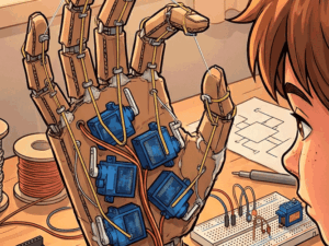 Capa-Curso-Jornada-STEAM-Expert