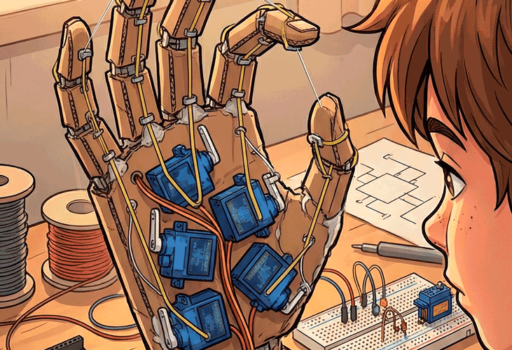 Capa-Curso-Jornada-STEAM-Expert