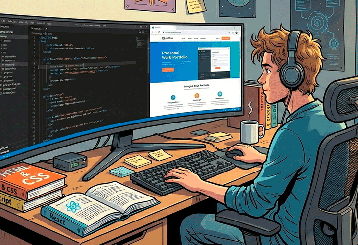 Capa-Curso-Jornada-Web