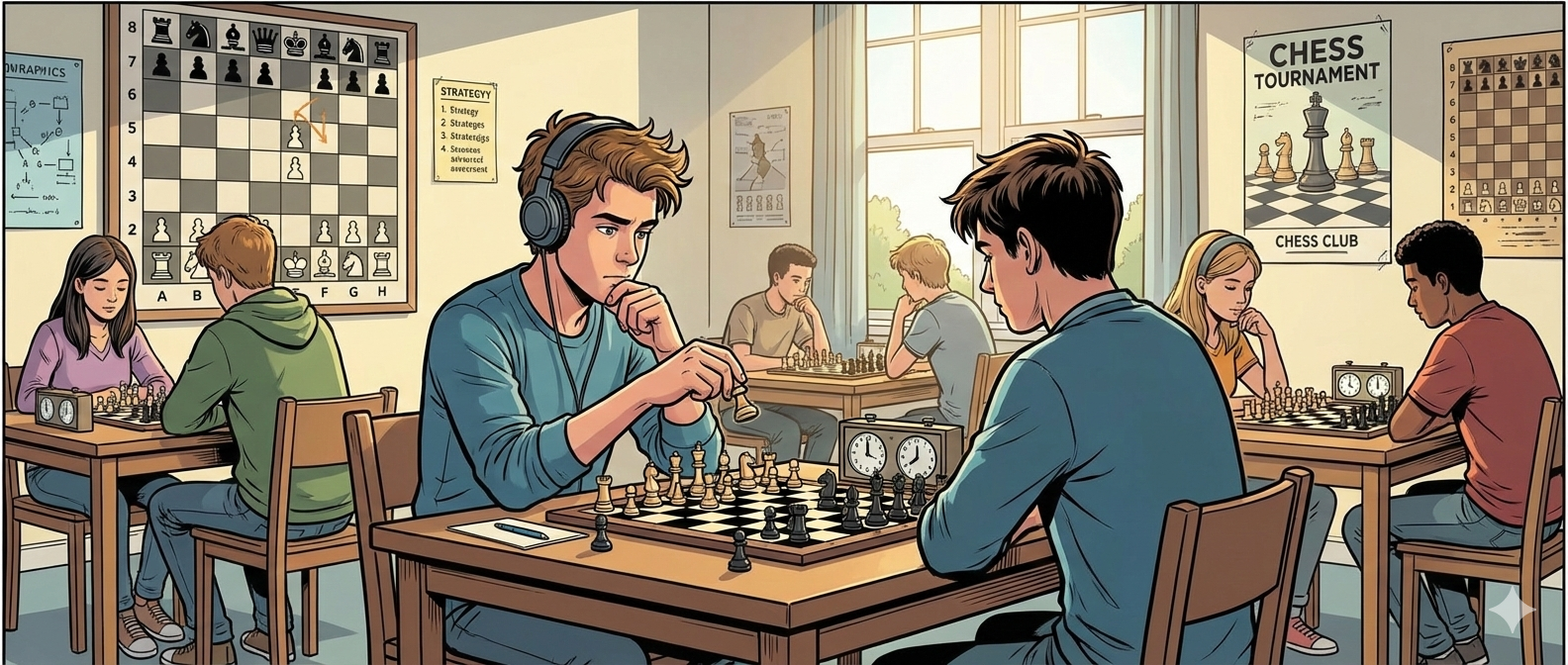 Gemini_Generated_Image_6rlshz6rlshz6rls