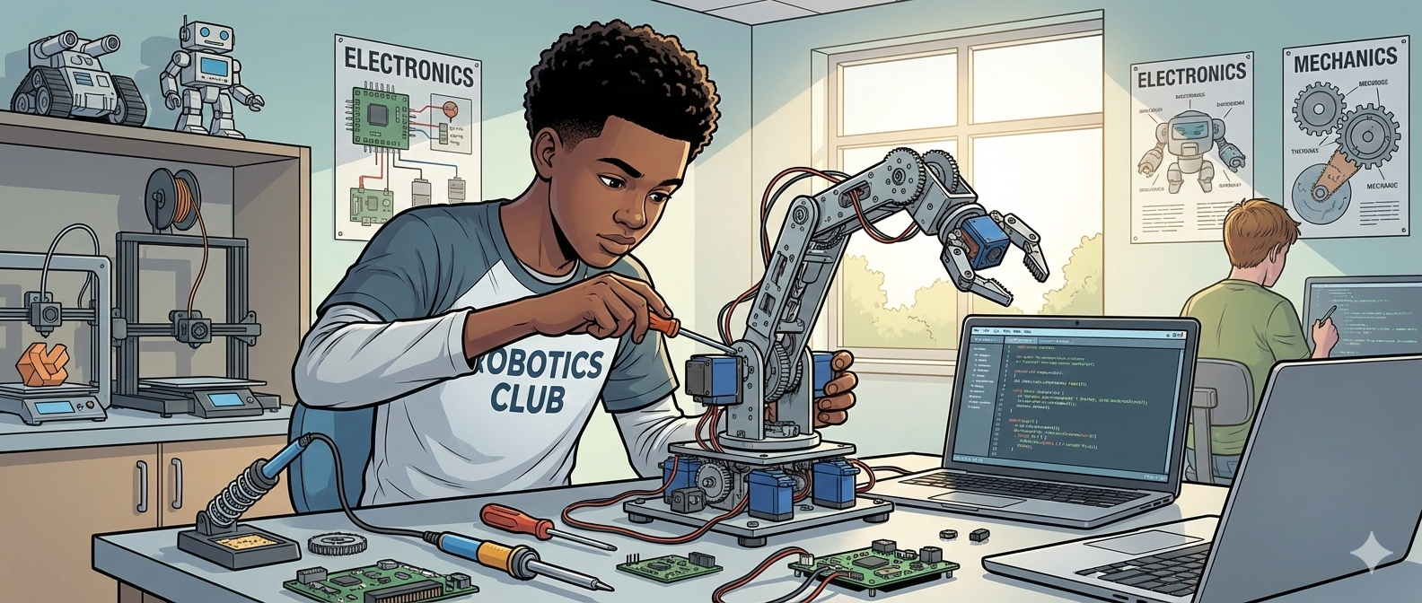 Gemini_Generated_Image_jc4b48jc4b48jc4b