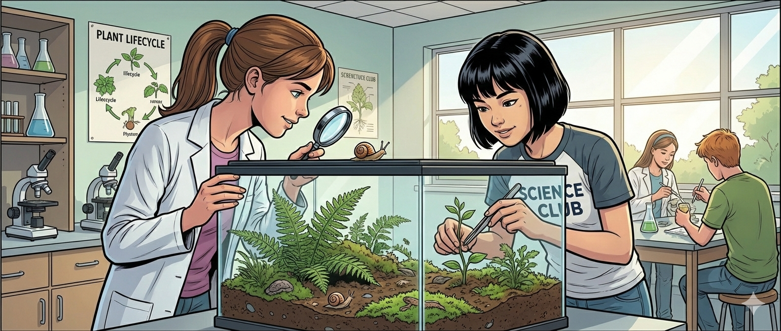 Gemini_Generated_Image_khi9ltkhi9ltkhi9