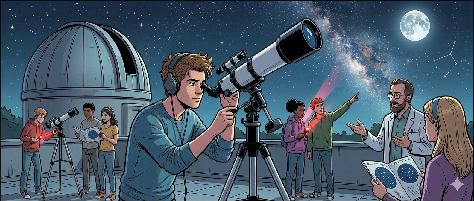 Gemini_Generated_Image_z5ffuz5ffuz5ffuz