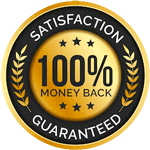 Udemy Black Friday Sale! Top Courses From $9.99