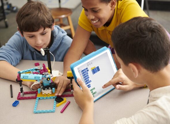 SPIKE_Lifestyle_2-1024x683