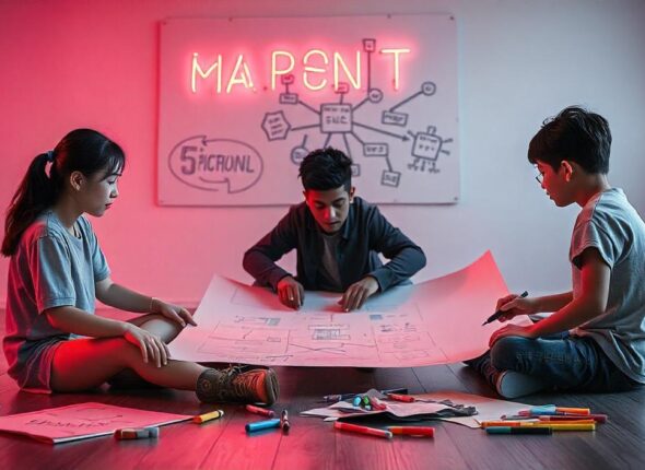 pikaso_edit_Candid-image-photography-natural-textures-highly-r (1)