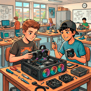 Capa-Projeto-PC-Gamer