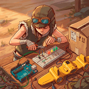 Thumbnail-MeninoSemaforo